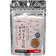 スドー 特撰メダカの餌 稚魚用 30g