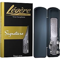 Otto Link テナー マウスピース Tone Edge OLR-404-5 Otto Link テナー マウスピース Tone Edge OLR-404-5 Otto Link