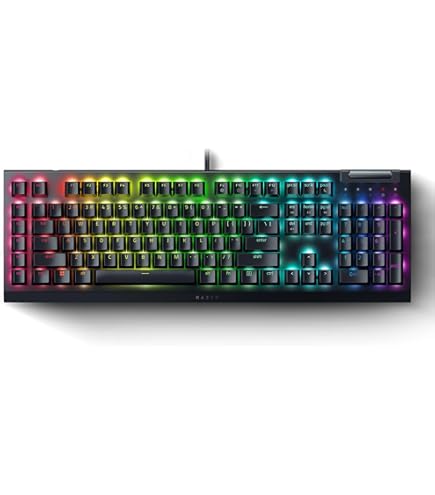 Amazon.co.jp: Razer BlackWidow X Chroma JP 日本語配列版 マルチ
