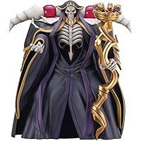 POP UP PARADE SP アインズ・ウール・ゴウン POP UP PARADE SP アインズ・ウール・ゴウン｜グッドスマイル