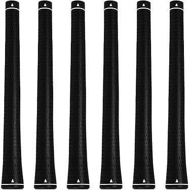 Amazon.co.jp 最新リリース: ゴルフクラブ用グリップ の新着ランキング