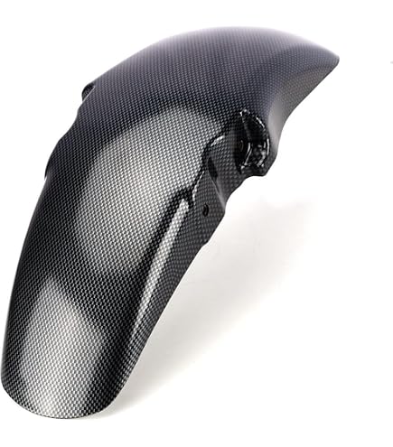 Amazon | 汎用 BEET製 メッシュフェンダー CBX400F GS400 Z400FX XJ400