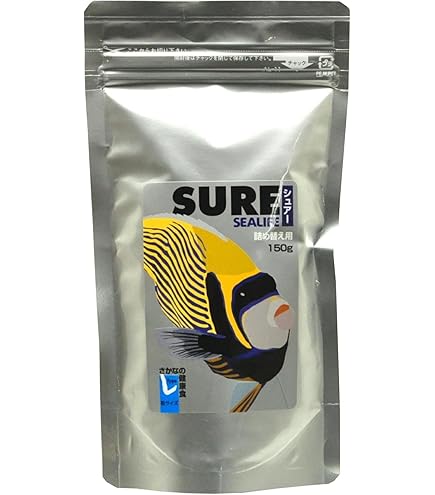 Amazon | マリン・テック シュアー typeL 大型魚用 150g