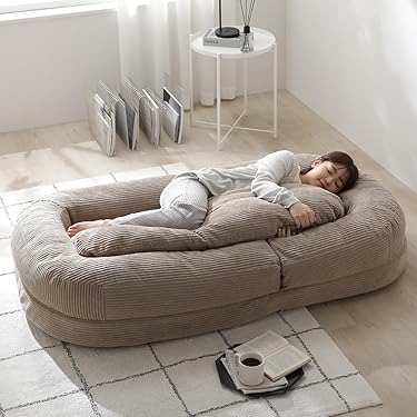 Amazon.co.jp 最新リリース: ソファベッド の新着ランキングです。