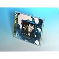 Amazon.co.jp: BUNCHED BIRTH - THE YELLOW MONKEY: ミュージック