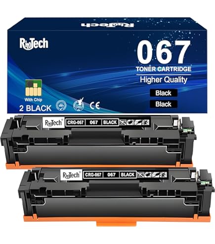 canonトナーカートリッジ067h ワンクリックまとめ買い】トナーカートリッジ 067Hシリーズ全4色