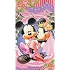 プレシャスドリーム ディズニー - プレシャスドリーム QHD(540×960)壁紙 21543