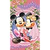 プレシャスドリーム ディズニー - プレシャスドリーム FVGA(480×800)壁紙 20775