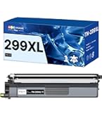 GPC Image Flex TN299XL トナー ブラザー Brother Amazon | GPC Image Flex TN299XL トナー HL-L3240CDW MFC