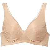 [トリンプ] 楽らく係 448 ブラジャー レディース