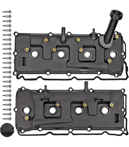 Amazon | NGK スパークプラグ PLFR5A-11 6240 8個パック | スパーク