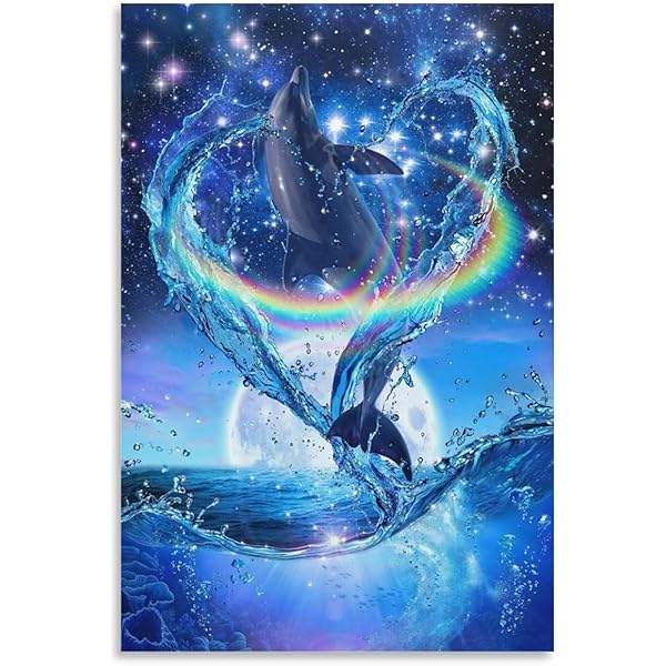 Lassen Art&soul | クリスチャン・リース・ラッセン |本 | 通販 | Amazon