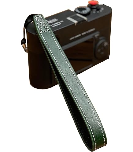 Nikon ハンドストラップ Nikon1 ミラーレス一眼用 シンプル ブラック AH-N1000 BK g6bh9ry レビュー】Nikon 1 J5 用として、ニコン純正のハンドストラップ