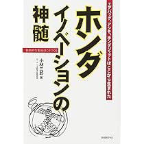 71qpEMd4PTL._AC_UL210_SR210,