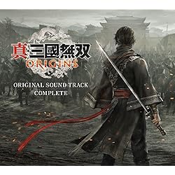 三国無双伝 DVD-BOX〈8枚組〉レア商品 楽天ブックス: 【特典】真・三國無双 ORIGINS TREASURE BOX