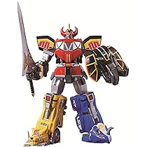 71qpJeAuVHL._AC_UL210_SR210,