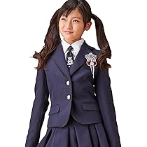 DECORA PINKY'S  卒服　165cm Amazon | [DECORA PINKY'S] フォーマル スーツ 女の子 卒業式