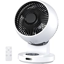 Amazon | 【静音特化】【Amazon.co.jp限定】洗える アイリスオーヤマ