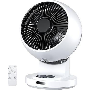 Amazon.co.jp ほしい物ランキング: 卓上扇風機 で、ほしい物リストと