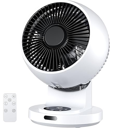 値下げ！Dyson Air Multiplier 扇風機　AM02 Amazon | air multiplier AM02IB | Dyson(ダイソン) | リビング扇風機 通販