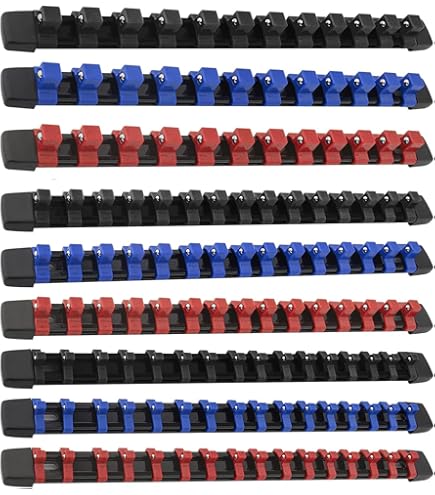 Amazon | Pro-Auto 1/2