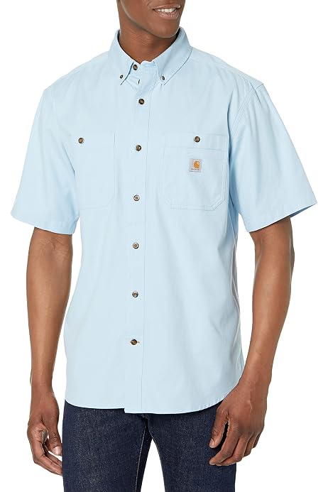 CARHARTT Men's Rugged Flex Rigby Short 