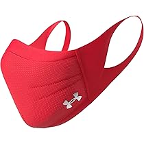 Amazon.co.jp: Under Armour (アンダーアーマー) 大人用