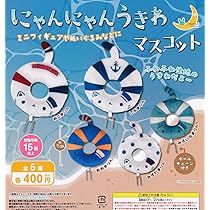 71qpd5AxMVL._AC_UL210_SR210, 71qpd5AxMVL._AC_UL210_SR210,