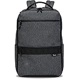 [Evoon] マルチビジネスリュックair2.0 ビジネスリュック メンズ レディース 800g 軽量 撥水加工 リュックサック バックパック 人気 15.6インチ