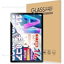 Amazon.co.jp: タブレット - HiGrace タブレット 10インチ以上