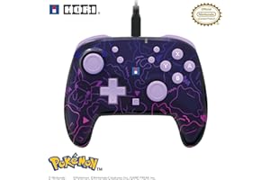 商品サンプル画像