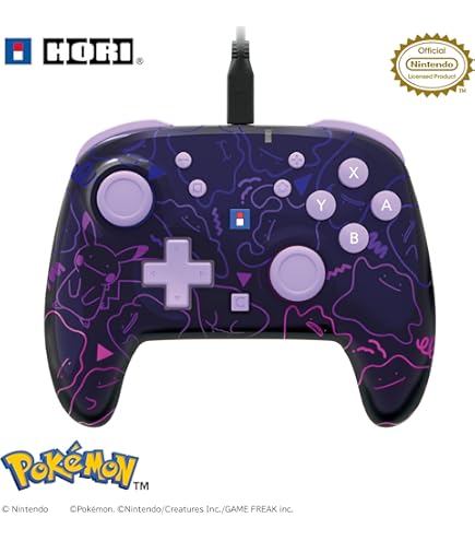 Amazon.co.jp: 『マジック：ザ・ギャザリング——FINAL FANTASY IX