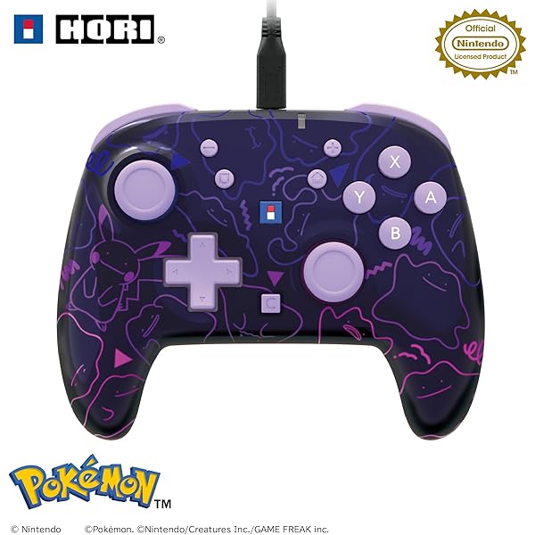 Amazon | Pokémon GO Plus +（ポケモン ゴー プラスプラス） 【Amazon