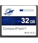 Amazon | Transcend Cfast 2.0 カード 128GB (3年保証) TS128GCFX650