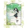 明日ちゃんのセーラー服 4(完全生産限定版) [DVD]