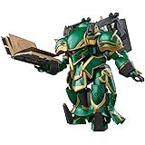 Amazon Hg サクラ大戦 霊子戦闘機 試製桜武 天宮さくら機 1 24スケール 色分け済みプラモデル プラモデル 通販