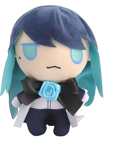 Amazon.co.jp: Ado auスマートパスプレミアム コラボレーション