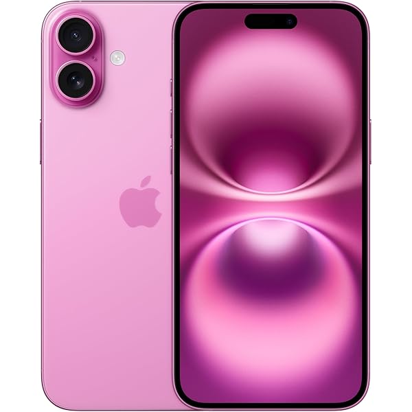 Amazon.co.jp: Apple iPhone 13 (128GB) - ピンクSIMフリー 5G対応