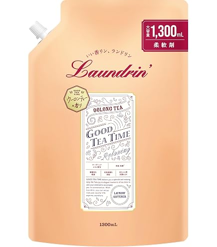 Amazon.co.jp: 【3個セット】 ルベル Moii モイ バーム ウォークイン