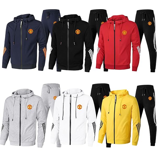 【未使用】トッテナム・ホットスパーズ 公式トレーニングウェアセット トッテナム トレーニングウェア - J League Shop