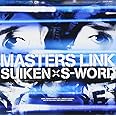 MASTERS LINK