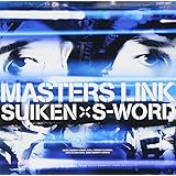 MASTERS LINK