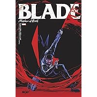 A.X.E.:ジャッジメント・デイ (ShoPro Books) | キーロン