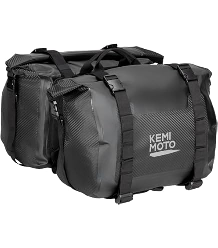 Amazon.co.jp: Burley(バーレー) トレーラーパーツ トラボーイV2用