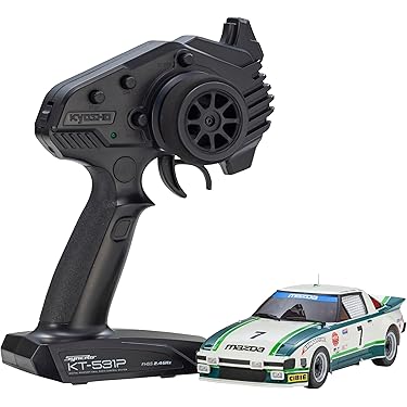 生産終了品⭐新品⭐パチモンスター⭐ラジコンRC６足歩行ロボットスペースアーマー HiTEC 訳あり特価 ハイテック A600 機体登録不要 99g以下 日本