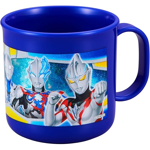 Amazon.co.jp: [バンプレスト] ウルトラマン 変身シーンダブル