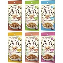 【おまとめ品】☆限定！アイシアお魚生活⑨種62袋 計186食！+①袋&おまけ♪☆ おまとめ品】 限定 アイシア お魚生活⑨種62袋セット 計186食 +