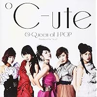 Amazon.co.jp: ℃OMPLETE SINGLE COLLECTION(初回生産限定盤A