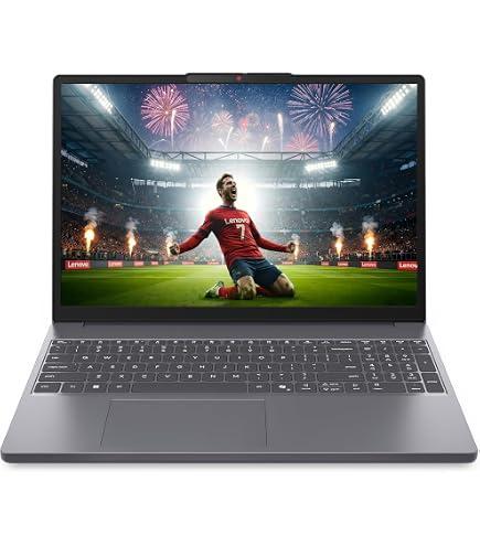 Dynabook Portege X30-L G1331 Laptop Computer (Formerly Toshiba