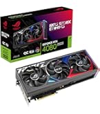 Amazon | GIGABYTE NVIDIA RTX4080 SUPER 搭載 グラフィックボード
